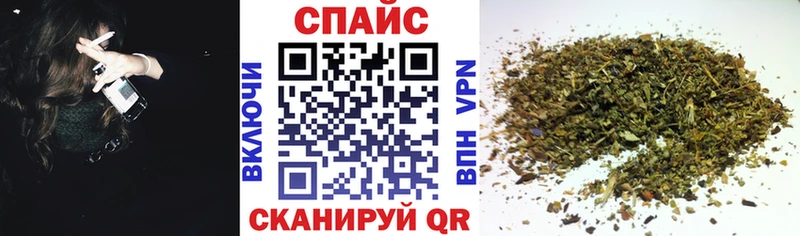 Бутират бутандиол Новая Ляля