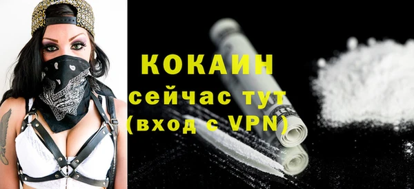 соль курить ск Михайлов