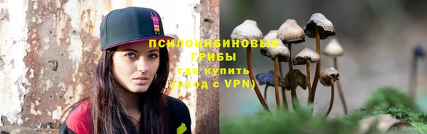 соль курить ск Михайлов
